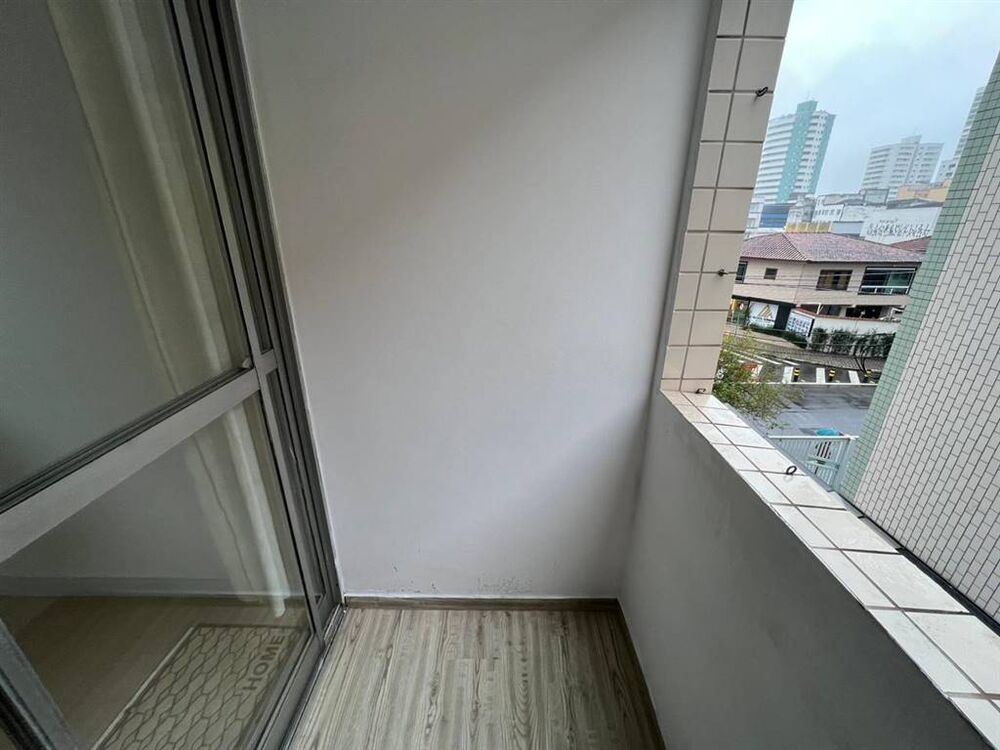Apartamento, 2 quartos, 67 m² - Foto 8