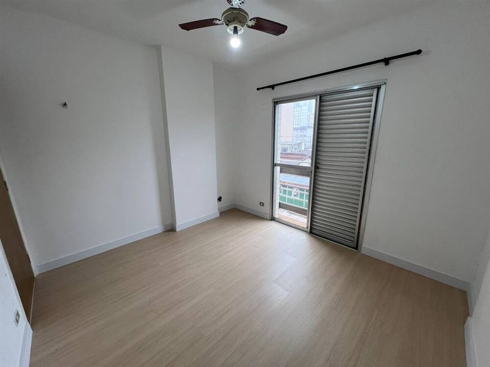 Apartamento, 2 quartos, 67 m² - Foto 7
