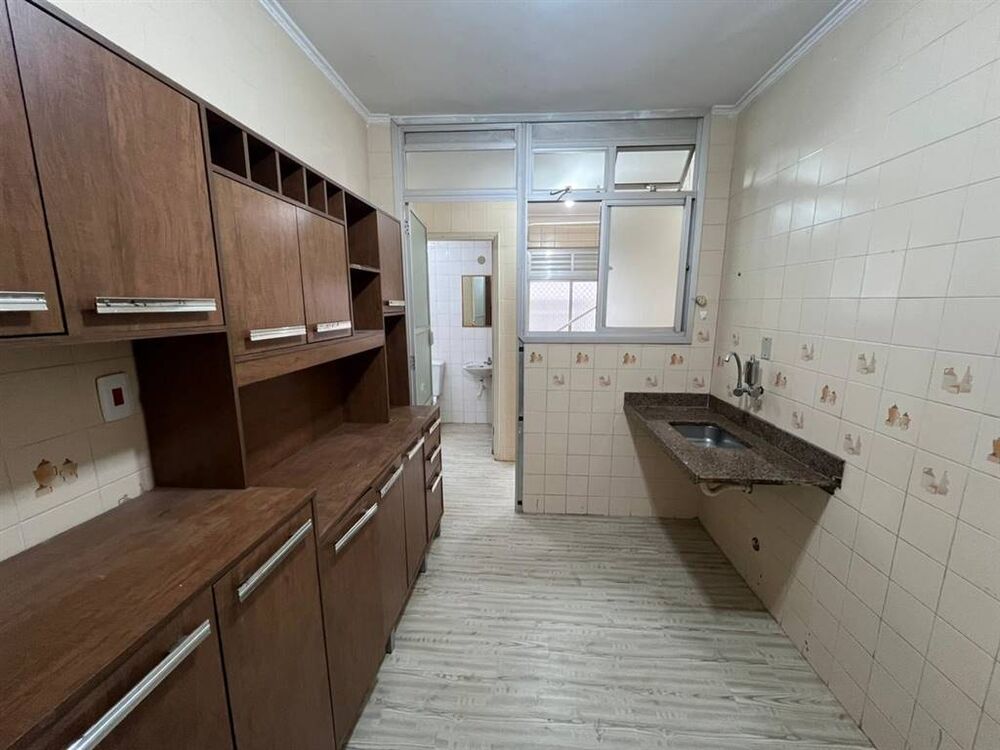 Apartamento, 2 quartos, 67 m² - Foto 5