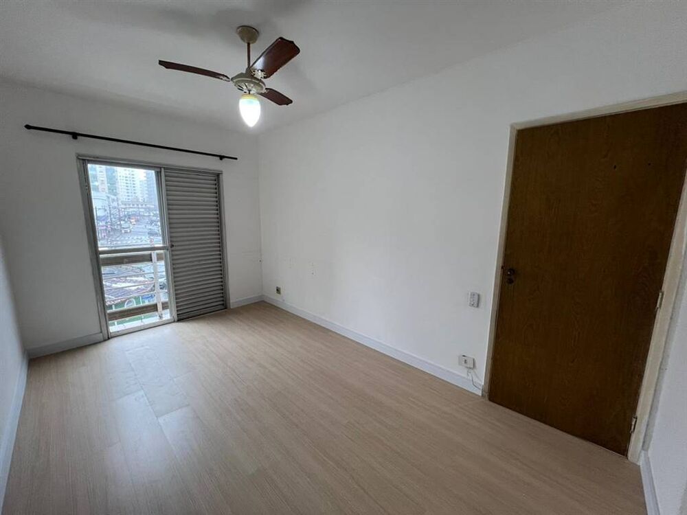 Apartamento, 2 quartos, 67 m² - Foto 3