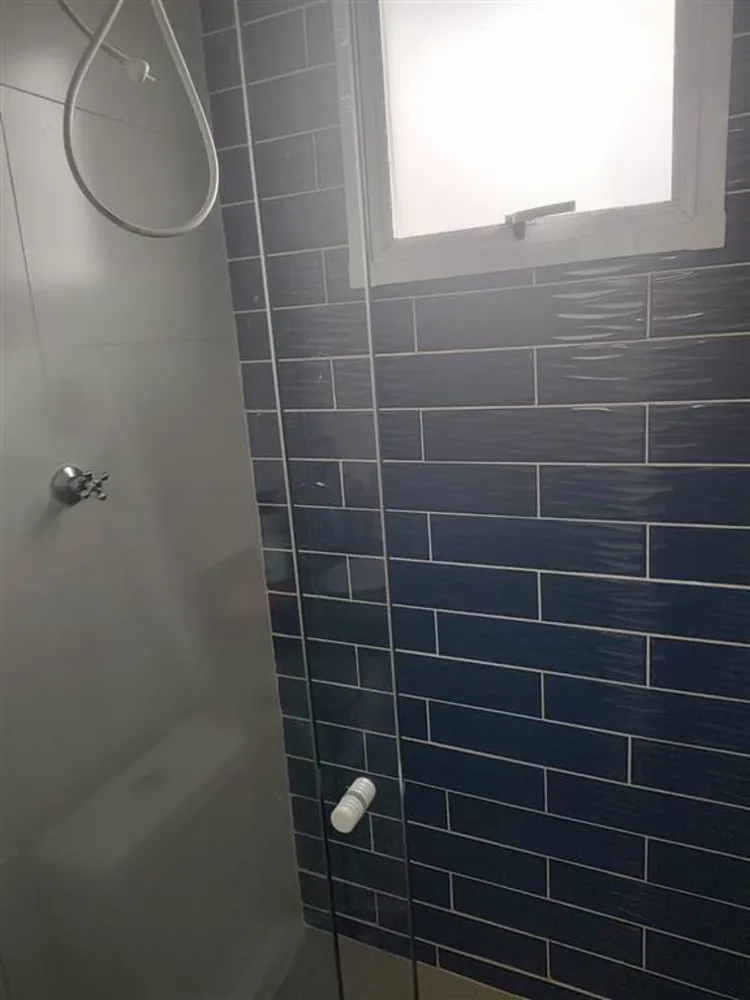 Sobrado, 2 quartos, 62 m² - Foto 1