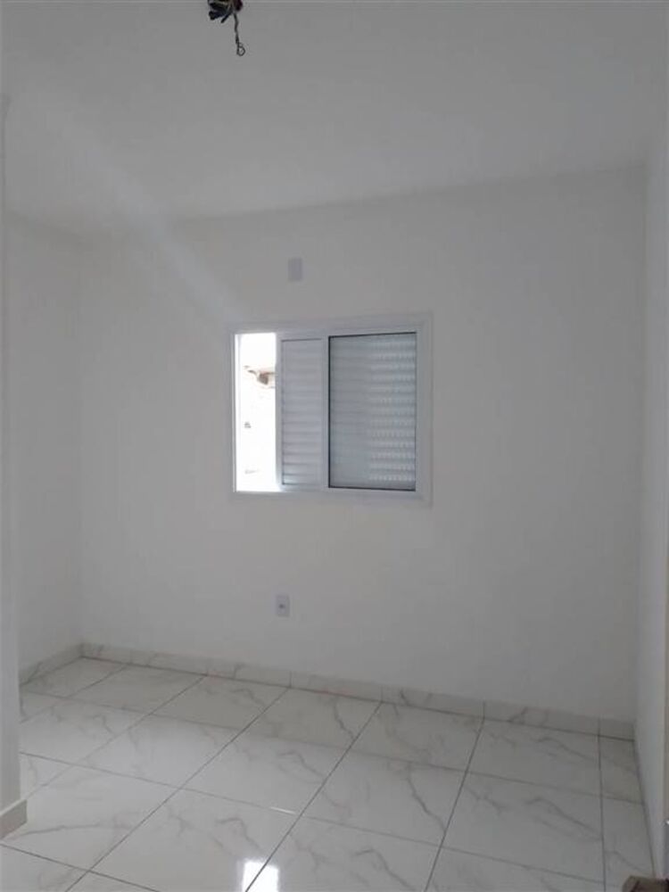 Casa de Condomínio, 2 quartos - Foto 10
