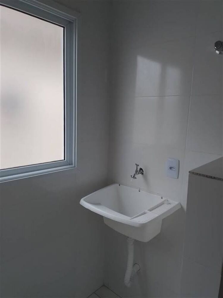 Casa de Condomínio, 2 quartos - Foto 8