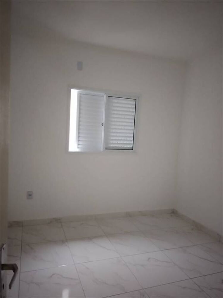 Casa de Condomínio, 2 quartos - Foto 6