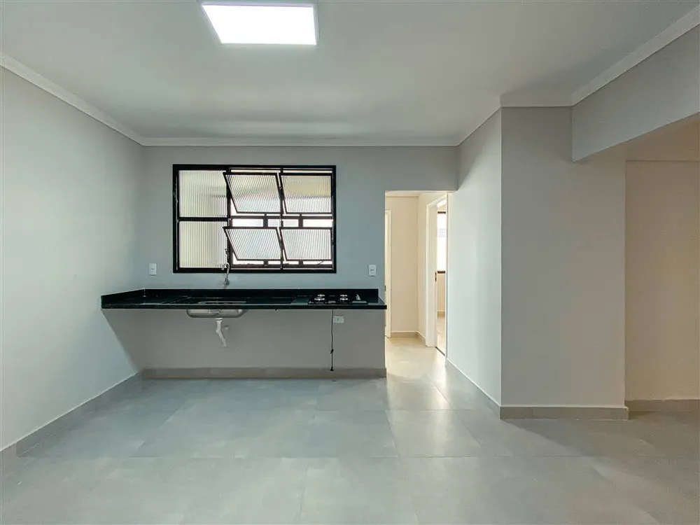 Apartamento, 3 quartos, 101 m² - Foto 3