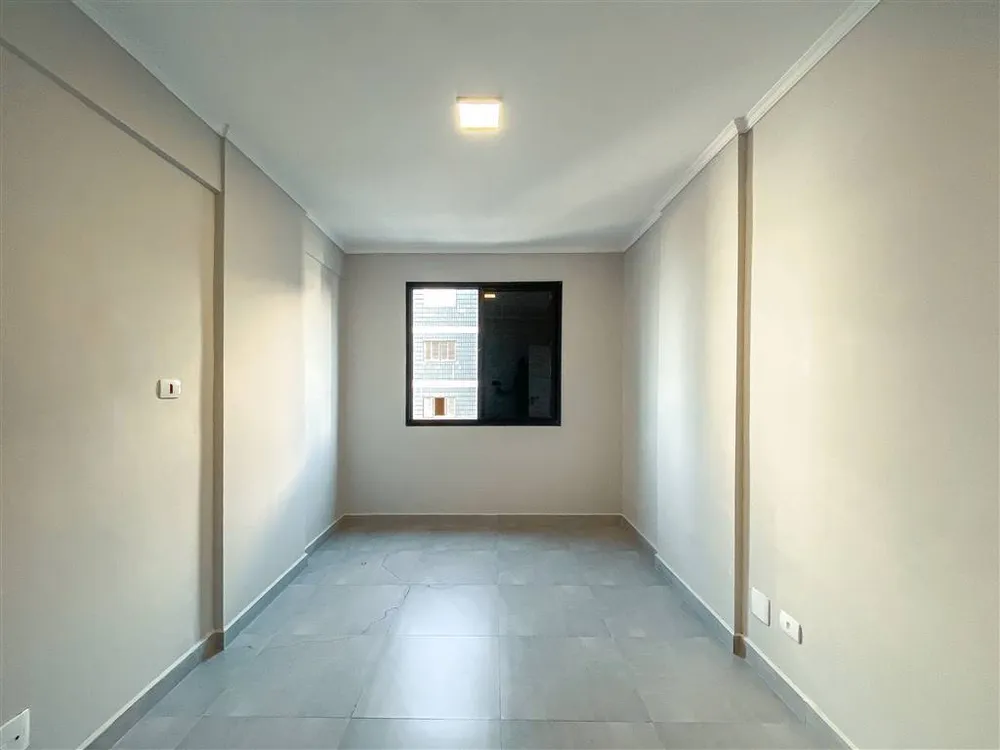 Apartamento, 3 quartos, 101 m² - Foto 4