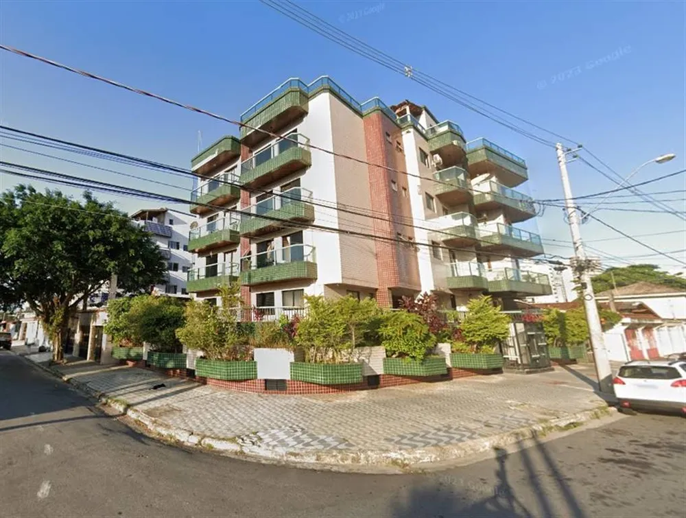 Apartamento, 2 quartos, 94 m² - Foto 2