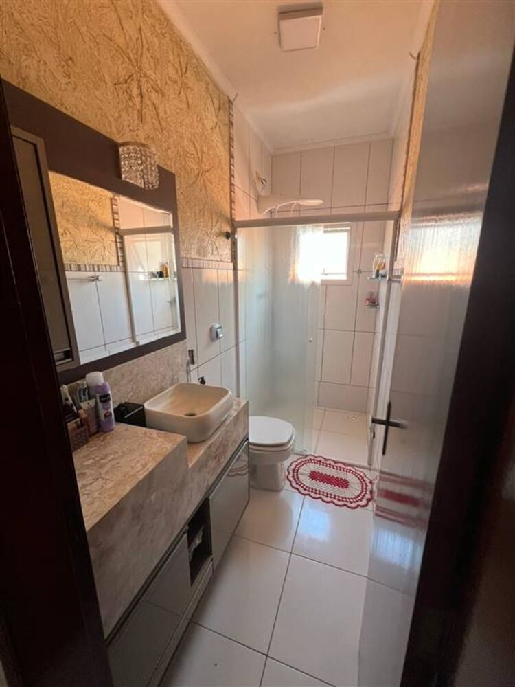Sobrado, 3 quartos, 130 m² - Foto 20