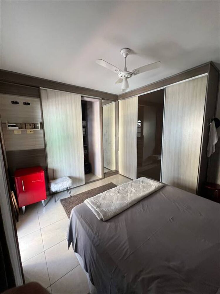 Sobrado, 3 quartos, 130 m² - Foto 10