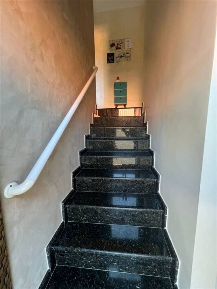 Sobrado, 3 quartos, 130 m² - Foto 9