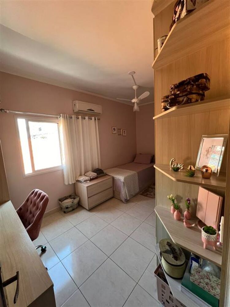 Sobrado, 3 quartos, 130 m² - Foto 7
