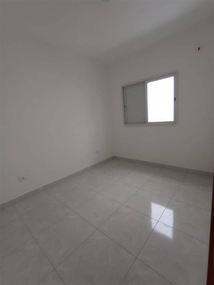 Casa, 2 quartos, 53 m² - Foto 9