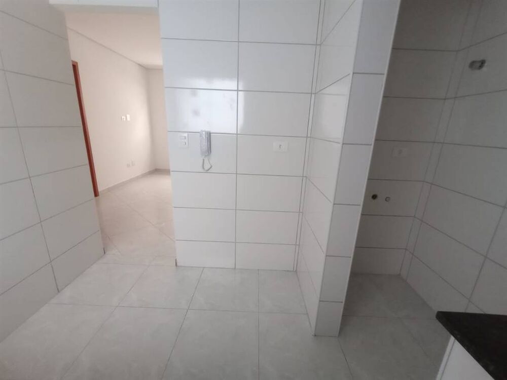 Casa, 2 quartos, 53 m² - Foto 4