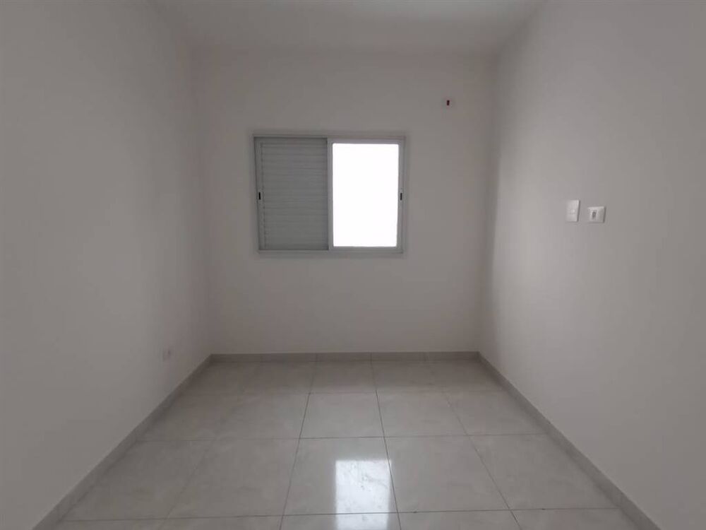 Casa, 2 quartos, 53 m² - Foto 1