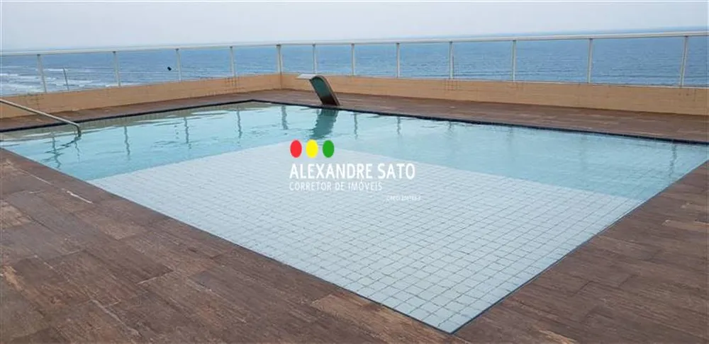 Apartamento, 2 quartos, 79 m² - Foto 3