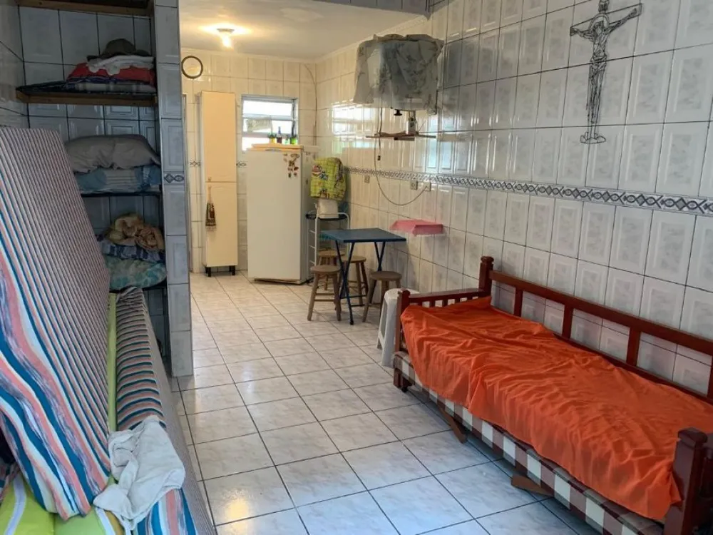 Kitnet-Studio, 21 m² - Foto 7
