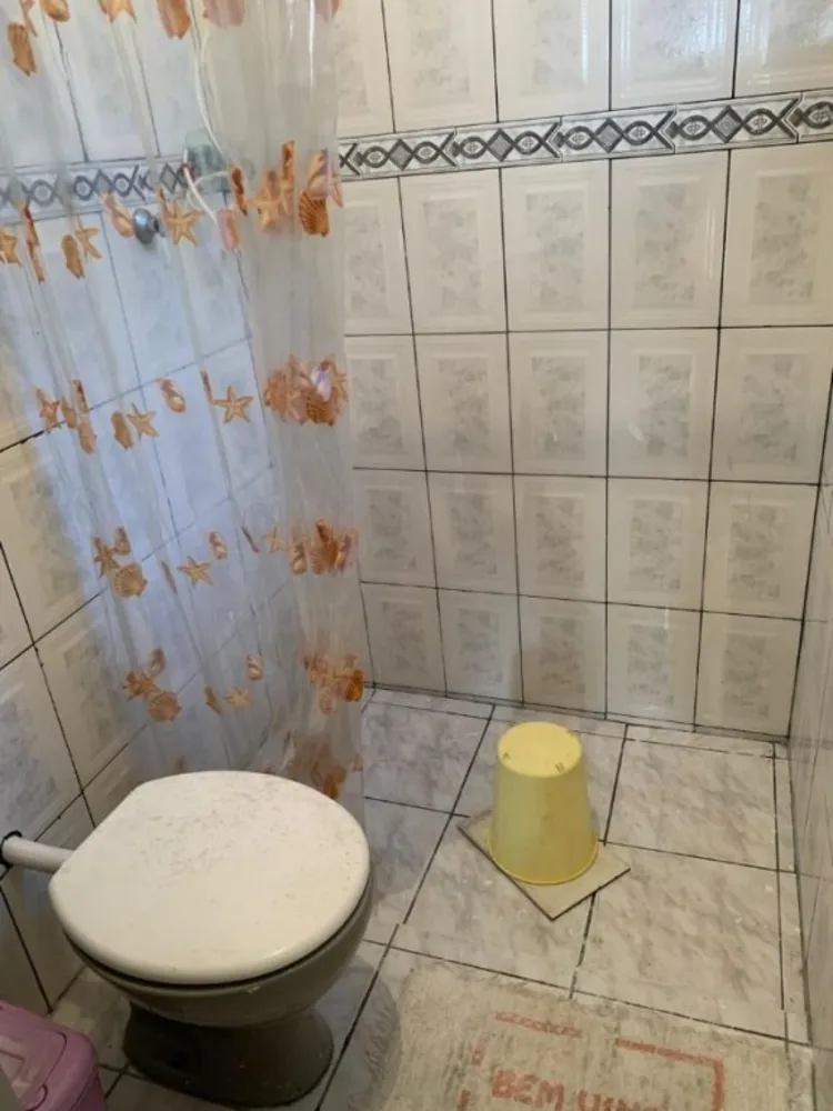 Kitnet-Studio, 21 m² - Foto 5
