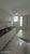 Casa de Condomínio, 1 quarto - Foto 2
