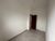 Casa, 1 quarto, 36 m² - Foto 4