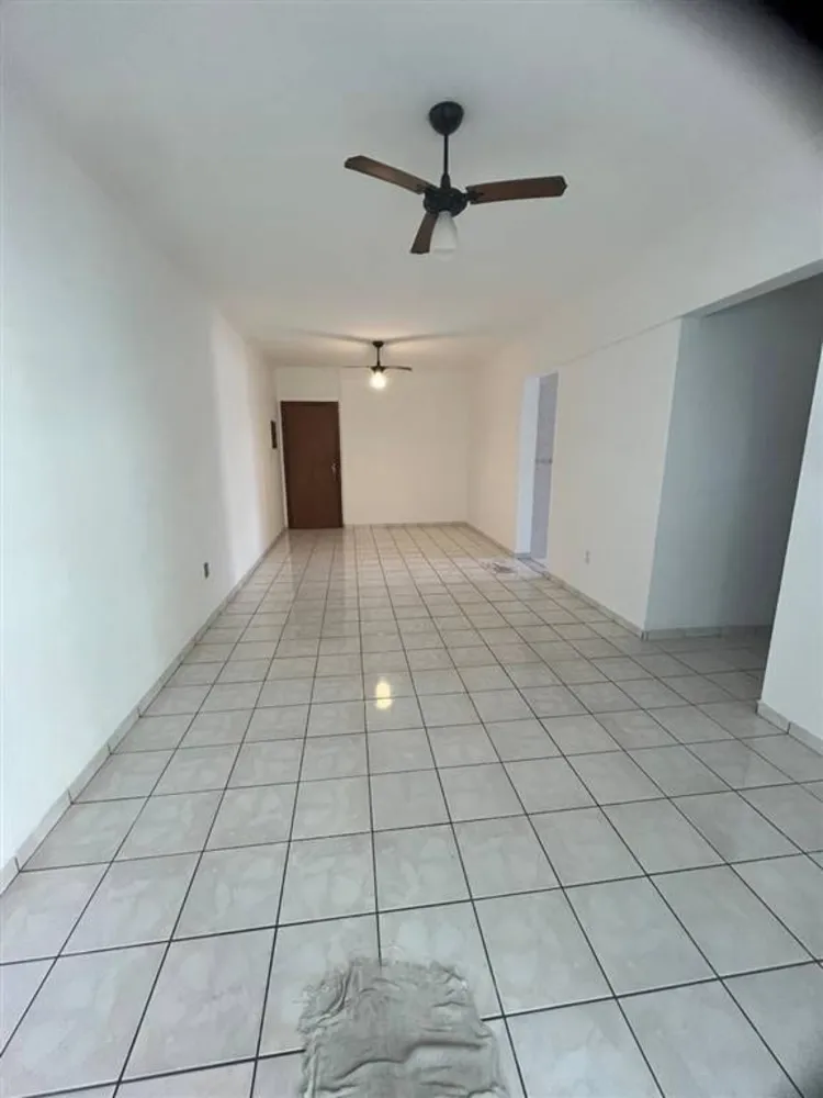 Apartamento, 1 quarto, 74 m² - Foto 1