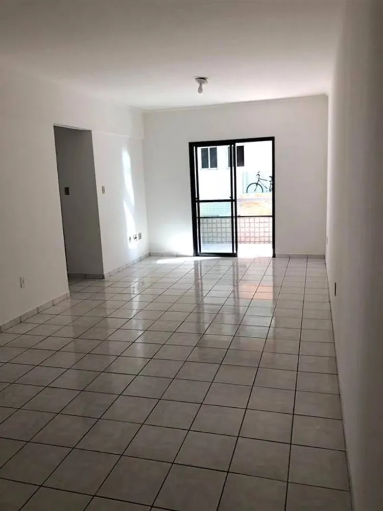 Apartamento, 1 quarto, 74 m² - Foto 8