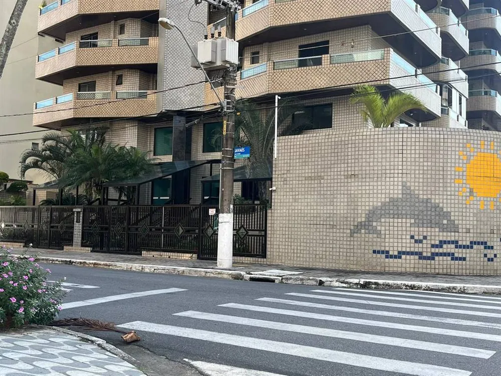 Apartamento, 1 quarto, 74 m² - Foto 6