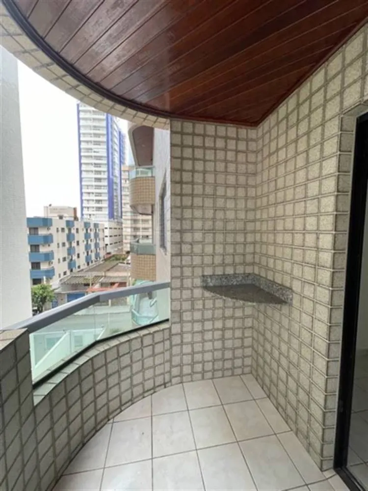 Apartamento, 1 quarto, 74 m² - Foto 2