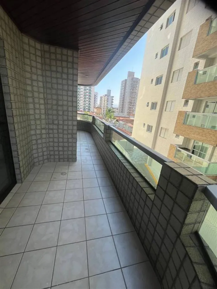 Apartamento, 1 quarto, 74 m² - Foto 3