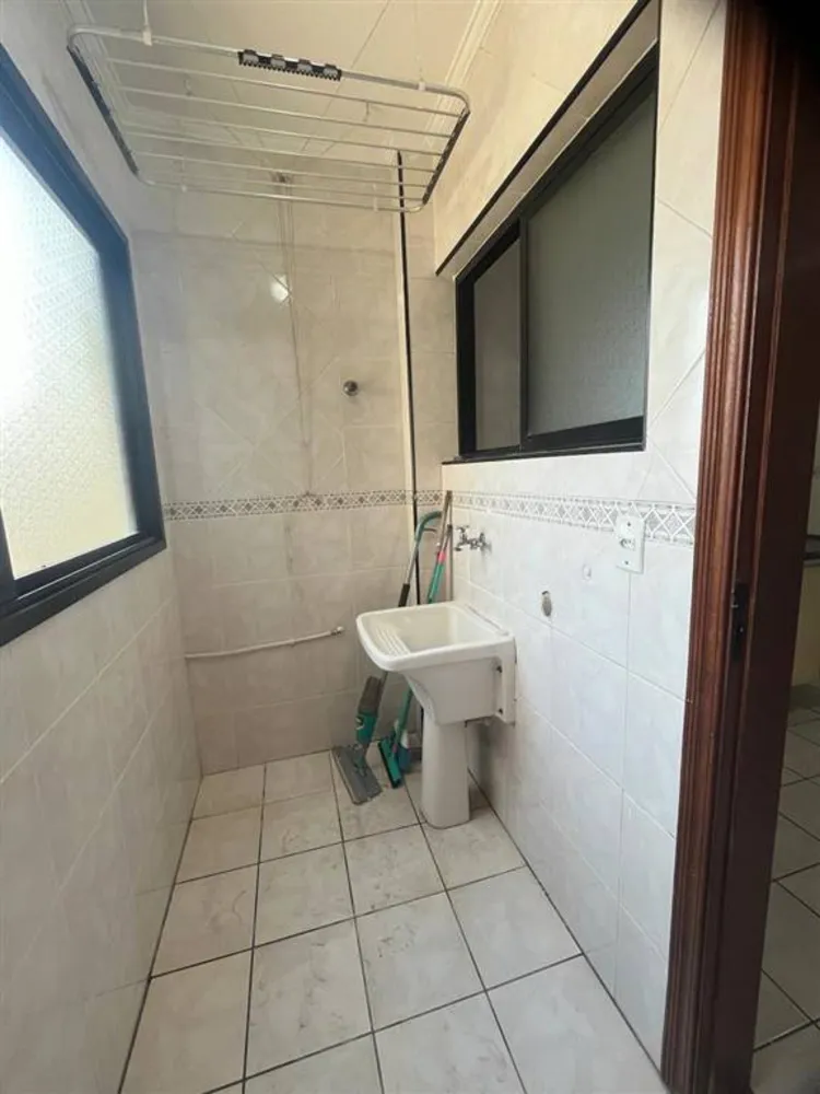 Apartamento, 1 quarto, 74 m² - Foto 7