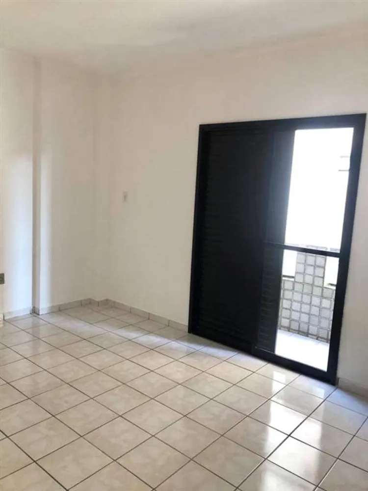 Apartamento, 1 quarto, 74 m² - Foto 4