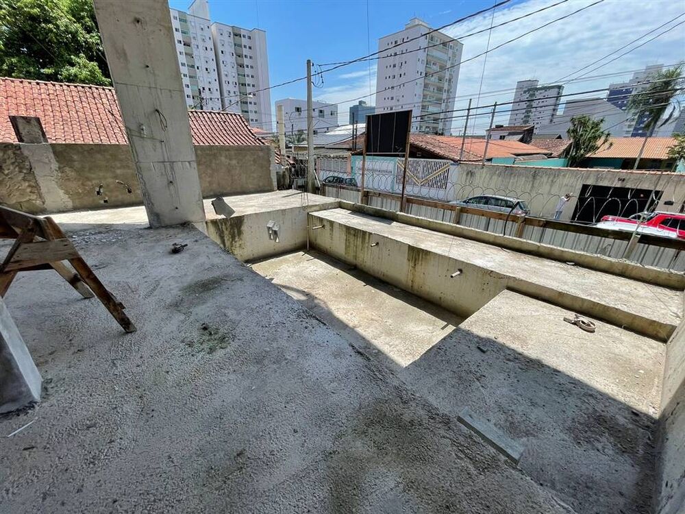 Apartamento, 1 quarto, 48 m² - Foto 6