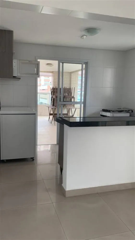 Apartamento, 3 quartos, 92 m² - Foto 8