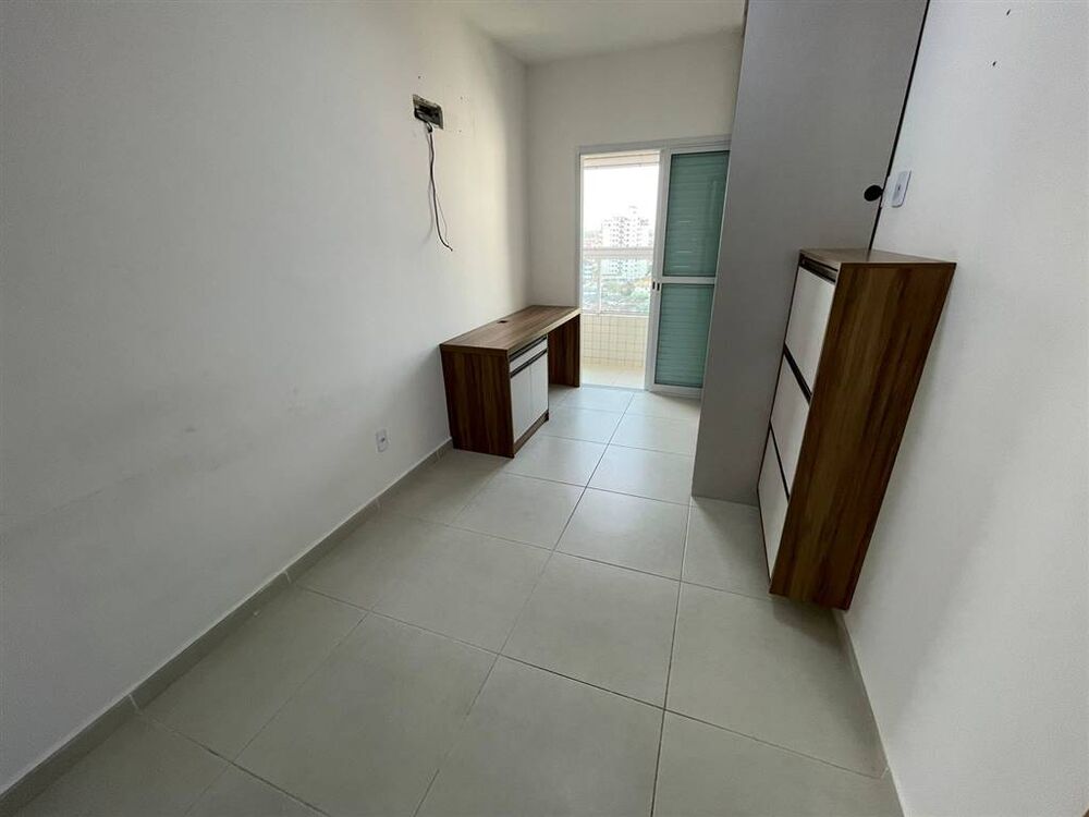 Apartamento, 2 quartos, 71 m² - Foto 14