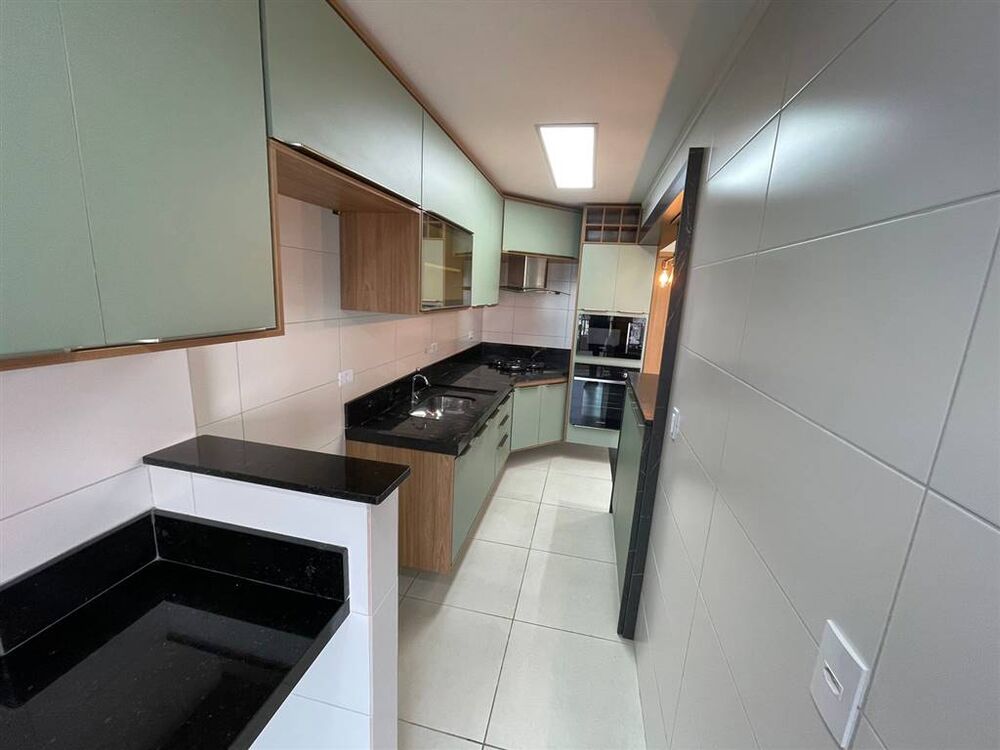Apartamento, 2 quartos, 71 m² - Foto 11
