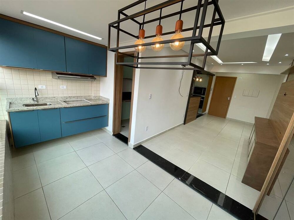 Apartamento, 2 quartos, 71 m² - Foto 12