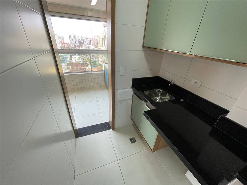 Apartamento, 2 quartos, 71 m² - Foto 5