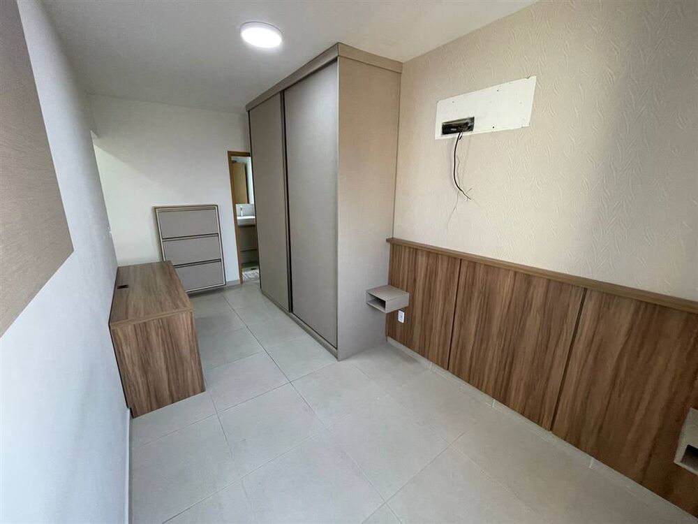 Apartamento, 2 quartos, 71 m² - Foto 8
