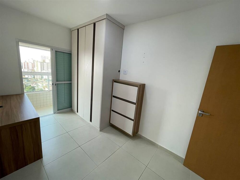 Apartamento, 2 quartos, 71 m² - Foto 10
