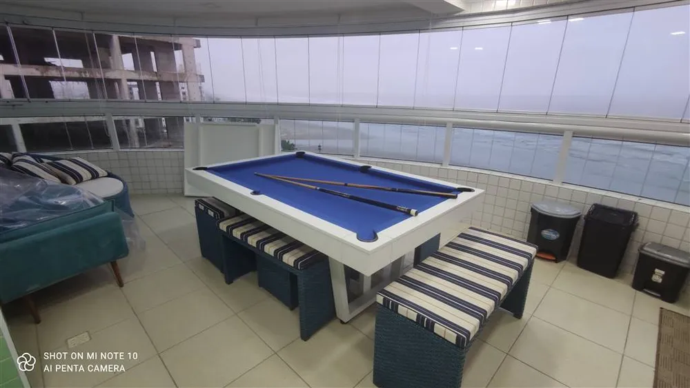 Apartamento, 2 quartos, 100 m² - Foto 4