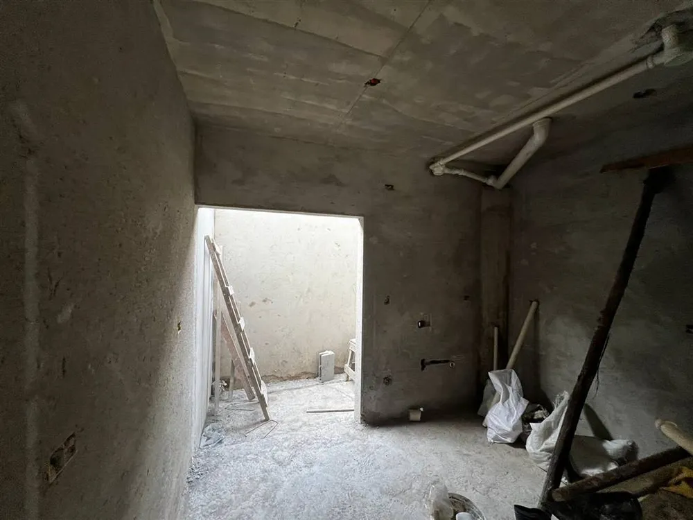 Sobrado, 2 quartos, 50 m² - Foto 2