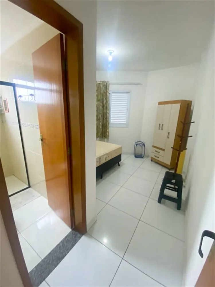 Apartamento, 2 quartos, 68 m² - Foto 1