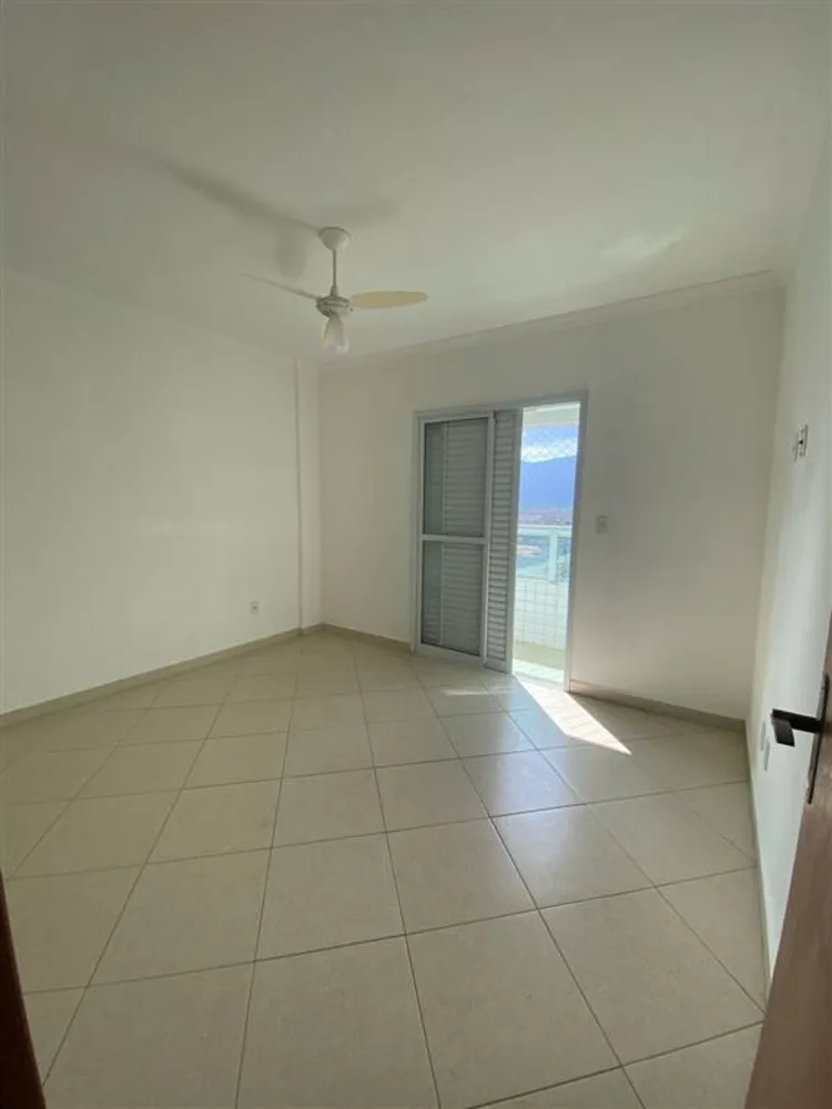 Apartamento, 2 quartos, 77 m² - Foto 2