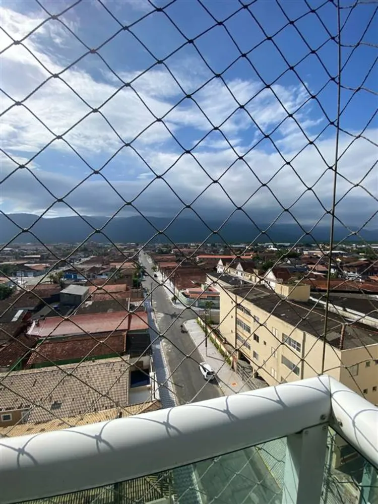 Apartamento, 2 quartos, 77 m² - Foto 4