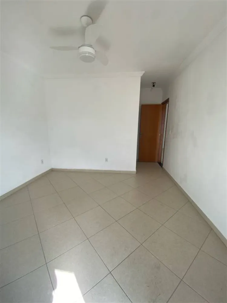 Apartamento, 2 quartos, 77 m² - Foto 6
