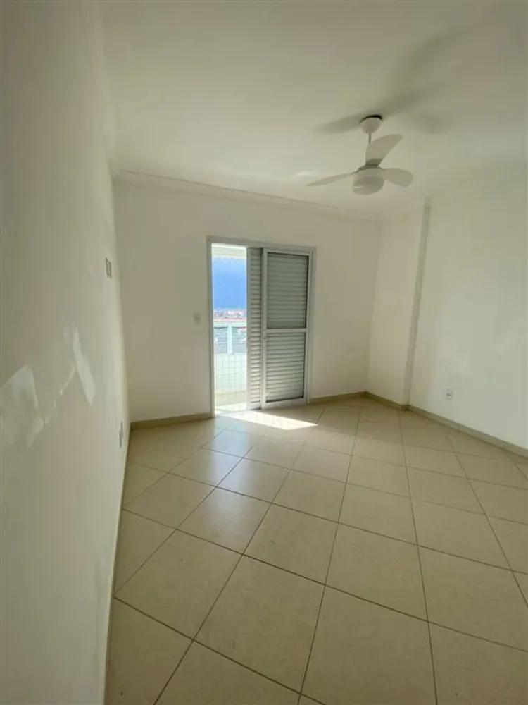 Apartamento, 2 quartos, 77 m² - Foto 7