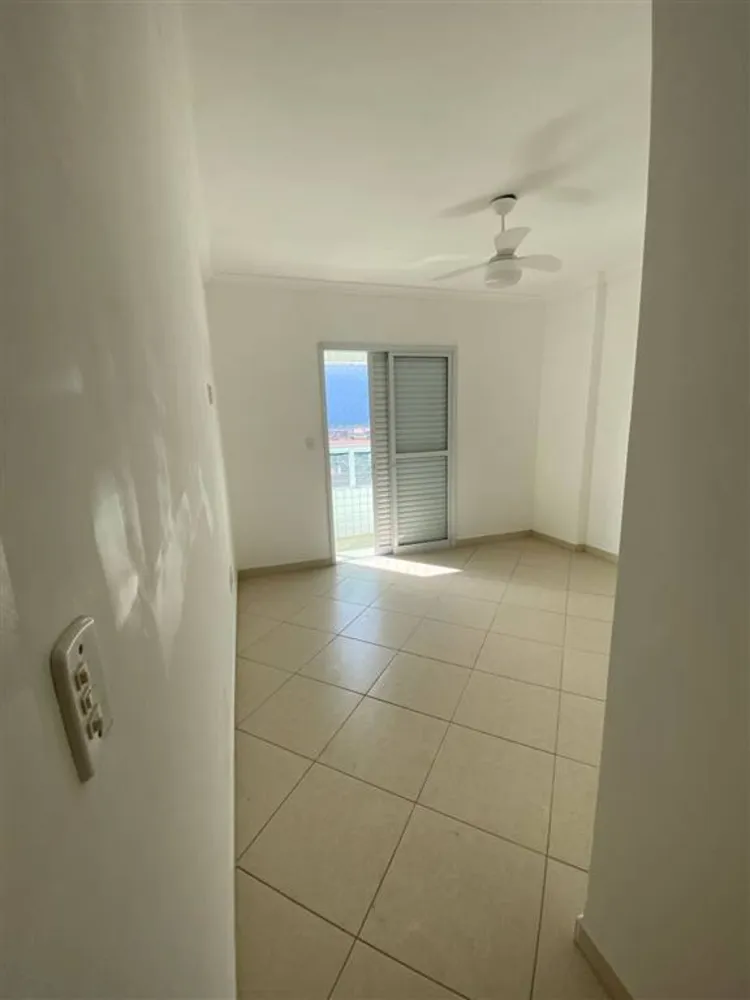Apartamento, 2 quartos, 77 m² - Foto 8