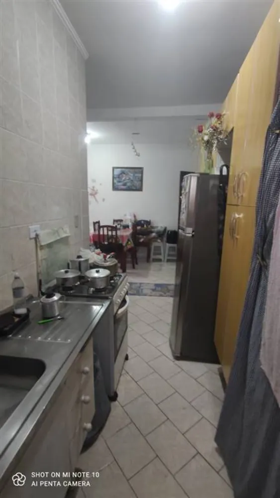 Apartamento, 1 quarto, 45 m² - Foto 2