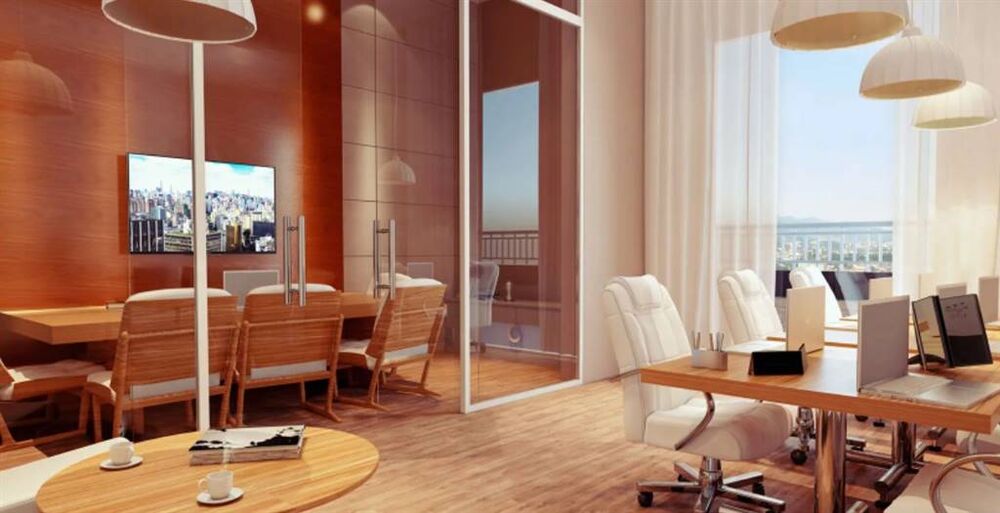 Apartamento, 3 quartos, 151 m² - Foto 16