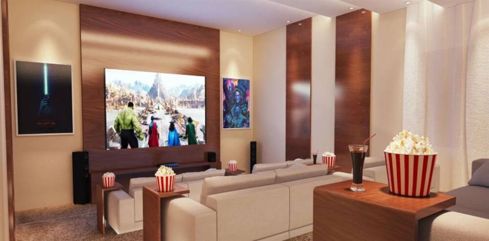 Apartamento, 3 quartos, 151 m² - Foto 10