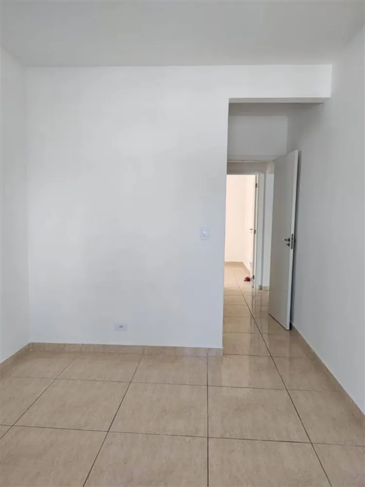Casa, 2 quartos, 75 m² - Foto 5